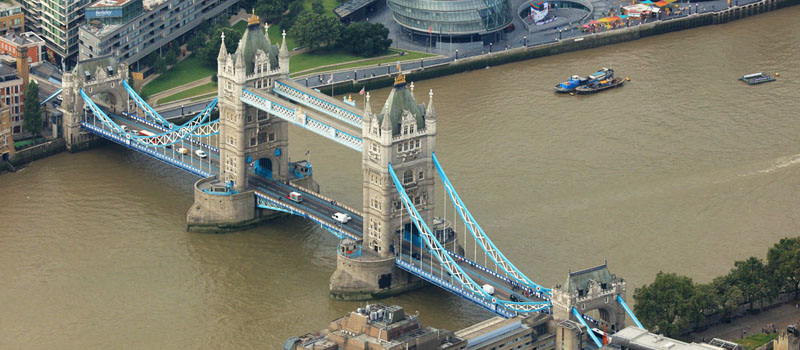 Aerial Image 1