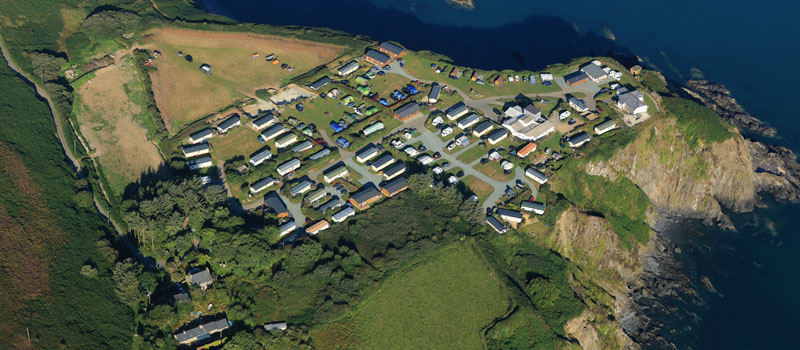 Aerial Image 3