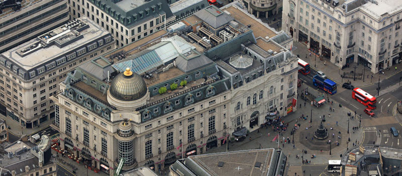 Aerial Image 4