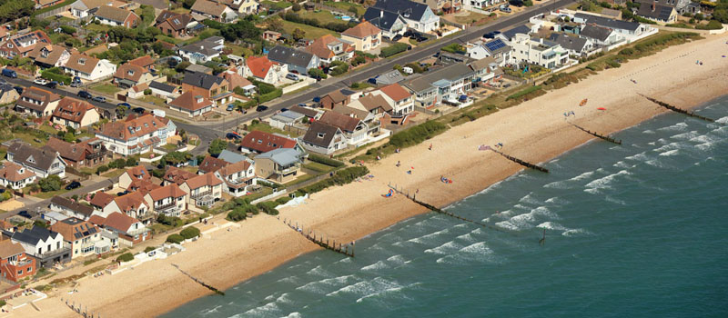 Aerial Image 6