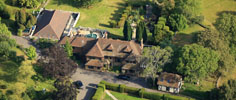 View Gallery